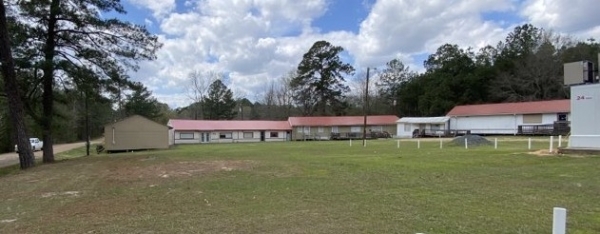 Listing Image #2 - Others for sale at 450 Entrance Rd, Leesville LA 71446 Listing Image #2 - Others for sale at 450 Entrance Rd, Leesville LA 71446