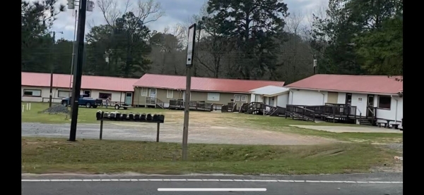 Listing Image #3 - Others for sale at 450 Entrance Rd, Leesville LA 71446 Listing Image #3 - Others for sale at 450 Entrance Rd, Leesville LA 71446
