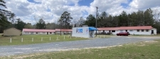 Others property for sale in Leesville, LA