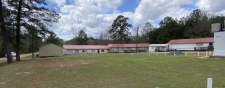 Listing Image #2 - Others for sale at 450 Entrance Rd, Leesville LA 71446