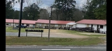 Listing Image #3 - Others for sale at 450 Entrance Rd, Leesville LA 71446