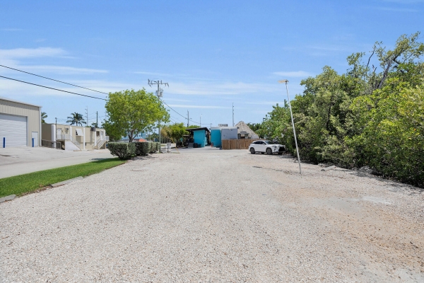 Listing Image #3 - Others for sale at 6950 Overseas Highway, MARATHON FL 33050 Listing Image #3 - Others for sale at 6950 Overseas Highway, MARATHON FL 33050