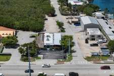 Listing Image #2 - Others for sale at 6950 Overseas Highway, MARATHON FL 33050