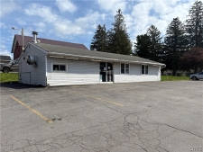 Others property for sale in Palermo, NY