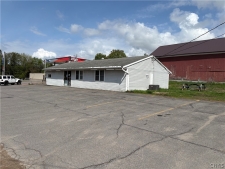 Listing Image #2 - Others for sale at 1656 County Route 45, Palermo NY 13069