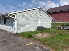 Listing Image #3 - Others for sale at 1656 County Route 45, Palermo NY 13069
