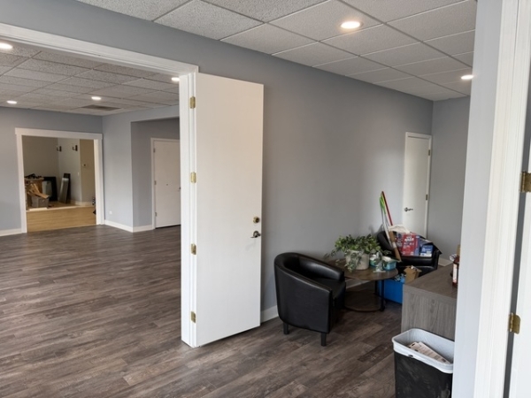 Listing Image #3 - Office for sale at 225 S State St, Marengo IL 60152