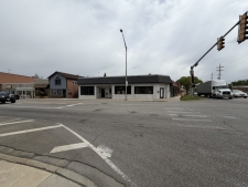 Office property for sale in Marengo, IL