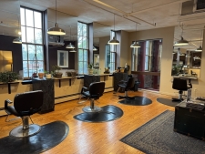 Others property for sale in Newburyport, MA