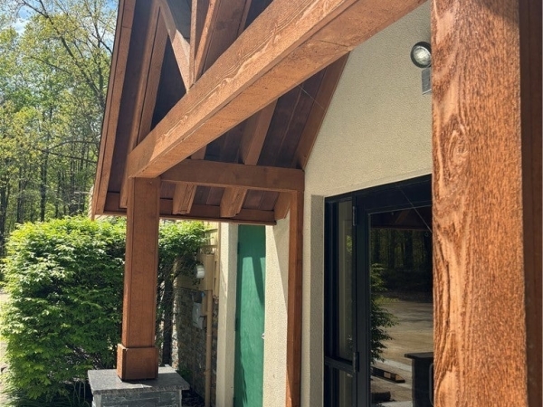 Listing Image #2 - Others for sale at 7984 Olde 8 Road, Northfield OH 44067