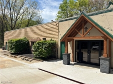 Others property for sale in Northfield, OH