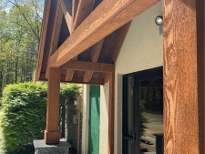 Listing Image #2 - Others for sale at 7984 Olde 8 Road, Northfield OH 44067