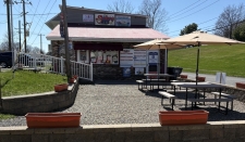 Retail property for sale in Nassau, NY