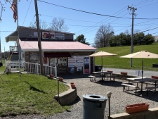 Listing Image #2 - Retail for sale at 5 John Street, Nassau NY 12123