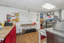 Listing Image #3 - Retail for sale at 5 John Street, Nassau NY 12123