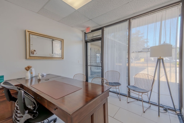 Listing Image #2 - Others for sale at 4400 Hwy 20 E, Suites #305-314, Niceville FL 32578