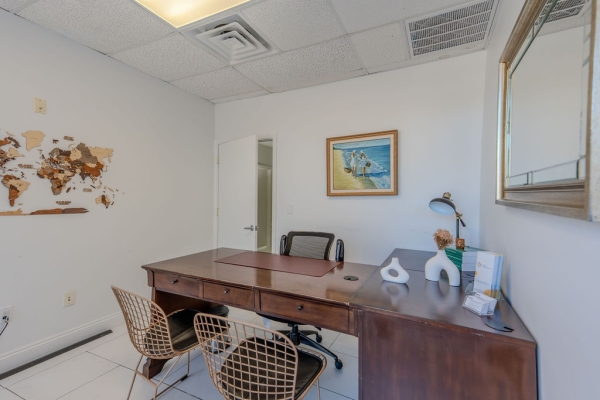 Listing Image #3 - Others for sale at 4400 Hwy 20 E, Suites #305-314, Niceville FL 32578