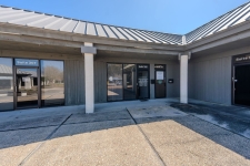 Others property for sale in Niceville, FL