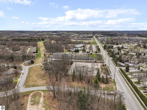 Listing Image #2 - Retail for sale at Unit 1 Lafranier Road , 1, Traverse City MI 49686 Listing Image #2 - Retail for sale at Unit 1 Lafranier Road , 1, Traverse City MI 49686