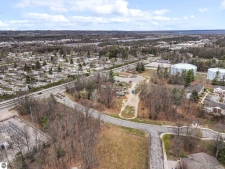 Listing Image #3 - Retail for sale at Unit 1 Lafranier Road , 1, Traverse City MI 49686