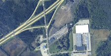 Land property for sale in Timmonsville, SC