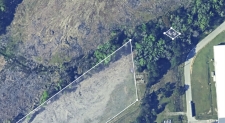 Listing Image #3 - Land for sale at TBD Cale Yarborough HWY, Timmonsville SC 29161