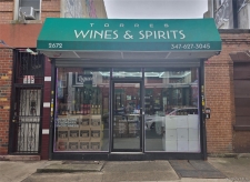 Others property for sale in Brooklyn, NY