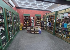 Listing Image #2 - Others for sale at 2672 Fulton Street, Brooklyn NY 11207