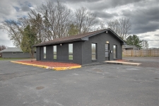 Others property for sale in Pease, MN