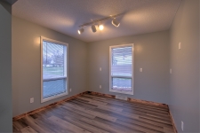 Listing Image #3 - Others for sale at 111 4th Avenue South, Pease MN 56363