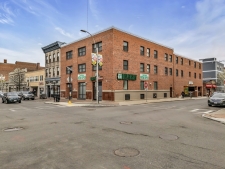 Listing Image #2 - Multi-family for sale at 267 Broadway, Chelsea MA 02150