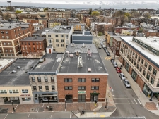 Listing Image #3 - Multi-family for sale at 267 Broadway, Chelsea MA 02150