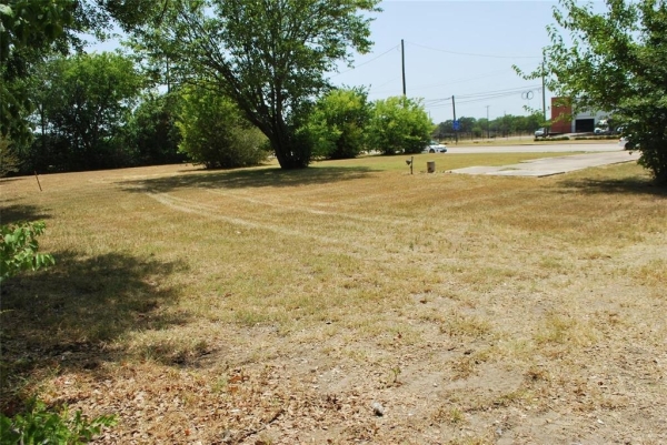 Listing Image #3 - Others for sale at 205 S. Fm 148, Terrell TX 75160