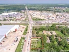 Others property for sale in Terrell, TX