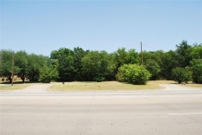 Listing Image #2 - Others for sale at 205 S. Fm 148, Terrell TX 75160