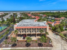 Listing Image #3 - Hotel for sale at 894 A1A Beach Blvd, St Augustine Beach FL 32080