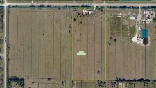 Listing Image #2 - Land for sale at 8140 12th Street, Vero Beach FL 32966