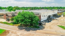 Listing Image #2 - Others for sale at 7077 S Choctaw Dr, Baton Rouge LA 70806