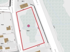 Land property for sale in Groton, CT