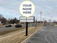 Listing Image #3 - Retail for sale at 1561 West Maumee Street, Adrian MI 49221
