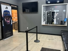 Listing Image #4 - Retail for sale at 1561 West Maumee Street, Adrian MI 49221