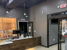 Listing Image #5 - Retail for sale at 1561 West Maumee Street, Adrian MI 49221