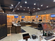 Listing Image #7 - Retail for sale at 1561 West Maumee Street, Adrian MI 49221