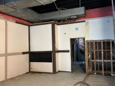 Listing Image #3 - Multi-Use for sale at 22 North Saginaw Street, Pontiac MI 48342