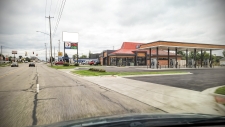 Listing Image #3 - Retail for sale at 3756 South Dort Highway, Flint MI 48507