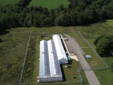 Others property for sale in Fulton, MI