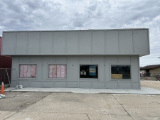 Retail property for sale in Gaylord, MI