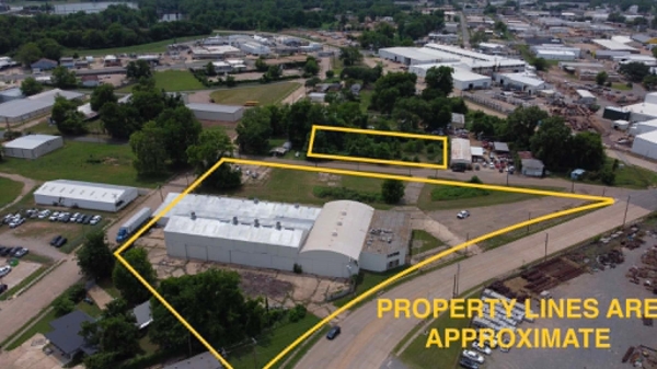 Listing Image #1 - Others for sale at 717 Grimmett Drive, Shreveport LA 71107 Listing Image #1 - Others for sale at 717 Grimmett Drive, Shreveport LA 71107
