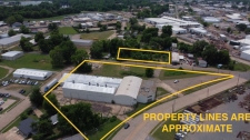 Others for sale in Shreveport, LA