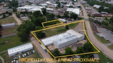 Listing Image #2 - Others for sale at 717 Grimmett Drive, Shreveport LA 71107